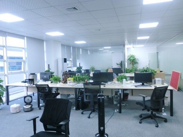 浦江耐用净水器安装