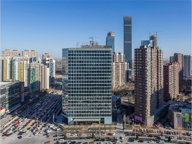 江西质量铜钢货真价实