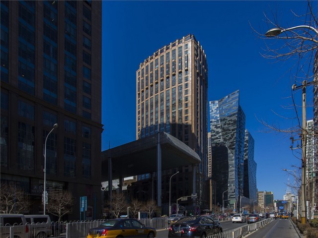 五华区废铜回收电话