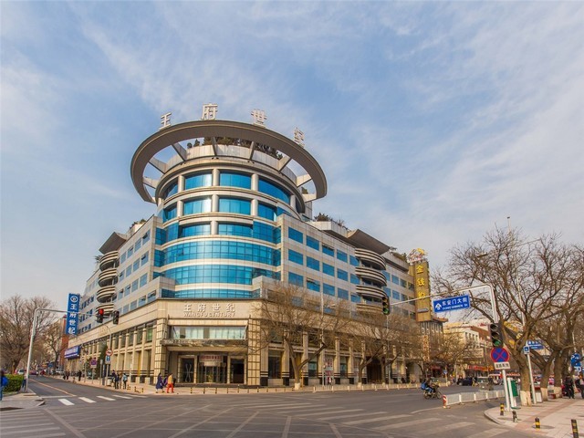 宝山区集装箱出售